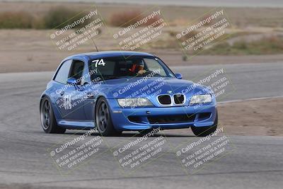 media/Nov-02-2025-Lotus Club of SoCal (Sun) [[dc384ab7f7]]/Intermediate/Cotton Corners/